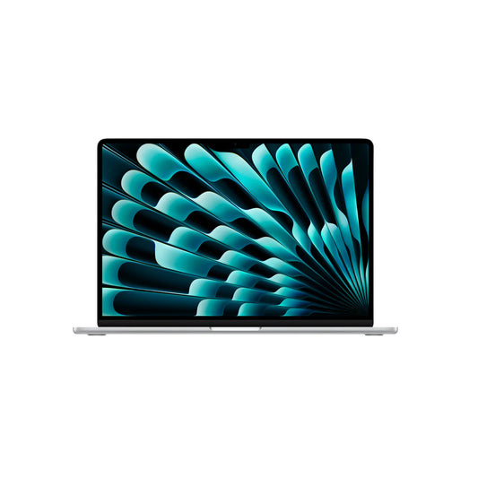 MacBook Air (13-inch, 2022, M2)