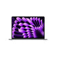 MacBook Air (15-inch, M2, 2023)