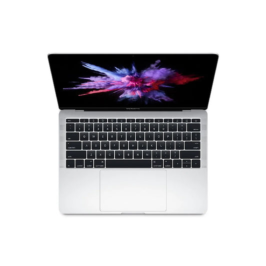 MacBook Pro (13" 2019, 2 TBT3)