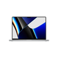 MacBook Pro (14-inch, 2023, M2 Max )