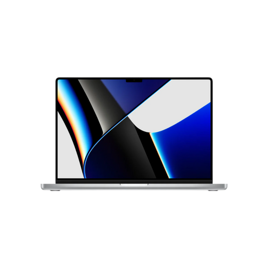 MacBook Pro (14-inch, 2023, M2 Max )