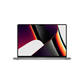 MacBook Pro (14-inch, 2023, M2 Max )