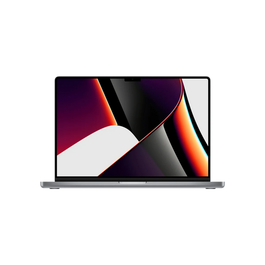 MacBook Pro (14-inch, 2023, M2 Max )