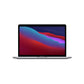 Macbook Pro (13-inch, 2020, M1)