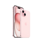 iPhone 15 Plus