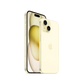 iPhone 15 Plus