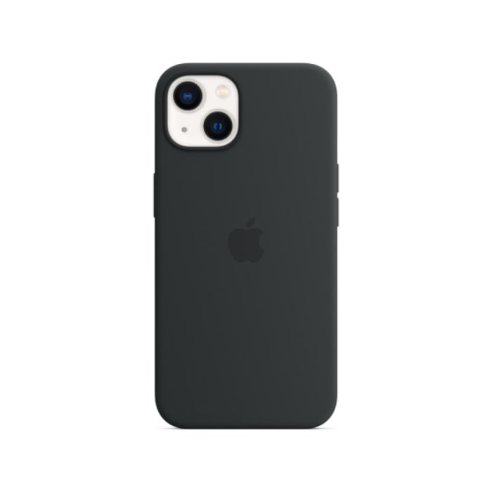 Magsafe Covers 16 Plus