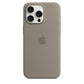 MagSafe Covers 15
