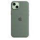 MagSafe Covers 15 Pro