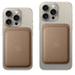 Magsafe Covers 16 Plus