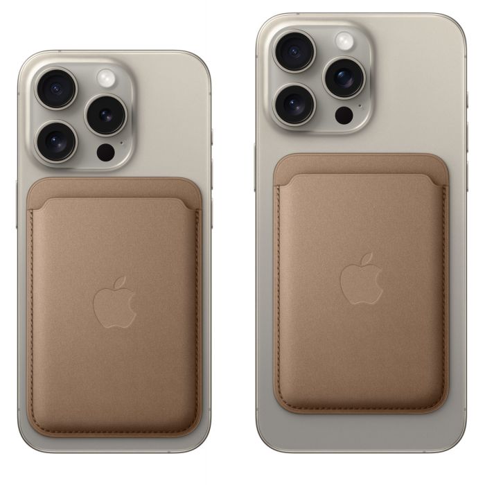 Magsafe Covers 16 Plus