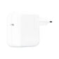 Apple 87W USB-C Power Adapter
