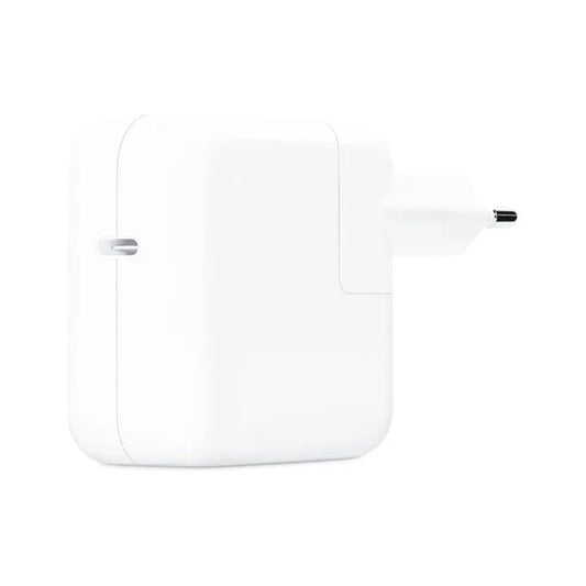 Apple 87W USB-C Power Adapter