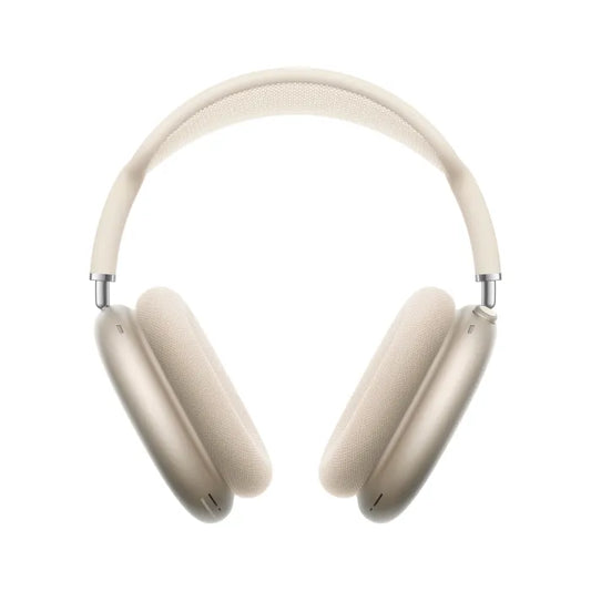 Airpods Max