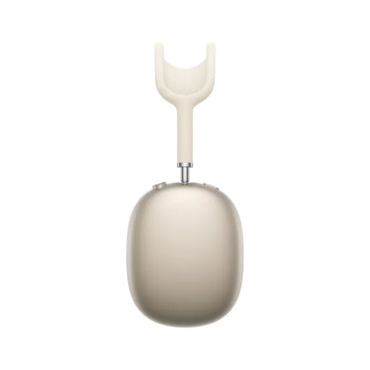 Airpods Max