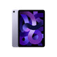 iPad Air (10.9-inch, 2022, 5th Generation) Wi-Fi + Cellular