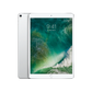 iPad Pro (12.9-inch, 2017, 2nd Generation) Wi-Fi + Cellular