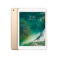 iPad (9.7-inch, 2017, 5th Generation) Wi-Fi + Cellular
