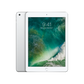 iPad (9.7-inch, 2017, 5th Generation) Wi-Fi + Cellular