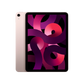 iPad Air (10.9-inch, 2022, 5th Generation) Wi-Fi + Cellular