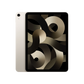 iPad Air (10.9-inch, 2022, 5th Generation) Wi-Fi + Cellular