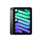 iPad mini (8.3-inch, 2021, 6th Generation) Wi-Fi + Cellular