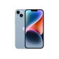 iPhone 14 Plus