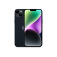 iPhone 14 Plus
