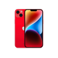 128gb