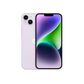 iPhone 14 Plus