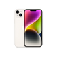 iPhone 14 Plus