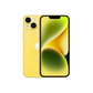 iPhone 14 Plus
