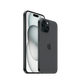 iPhone 15 Plus
