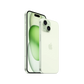 iPhone 15 Plus
