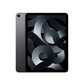 iPad Air (10.9-inch, 2022, 5th Generation) Wi-Fi + Cellular