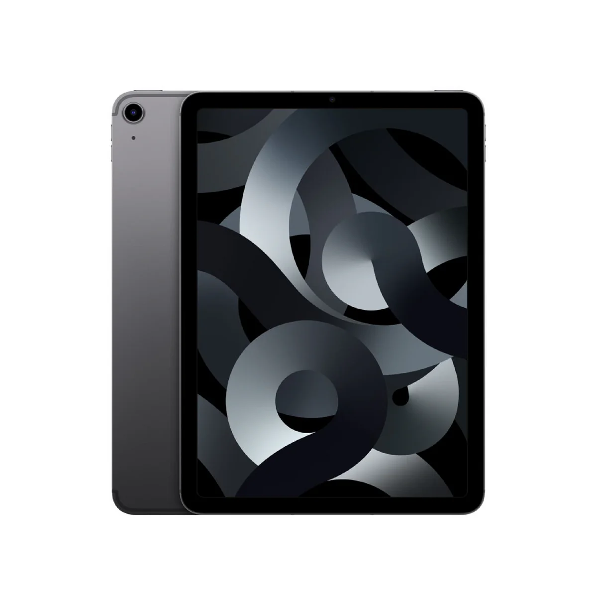 iPad Air (10.9-inch, 2022, 5th Generation) Wi-Fi + Cellular